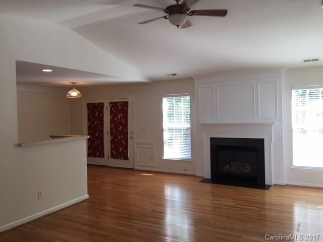 1001 Farmingham Lane Indian Trail NC 28079