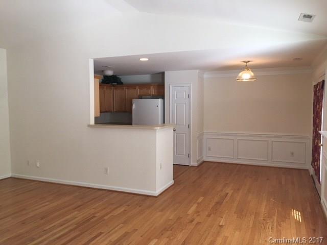 1001 Farmingham Lane Indian Trail NC 28079