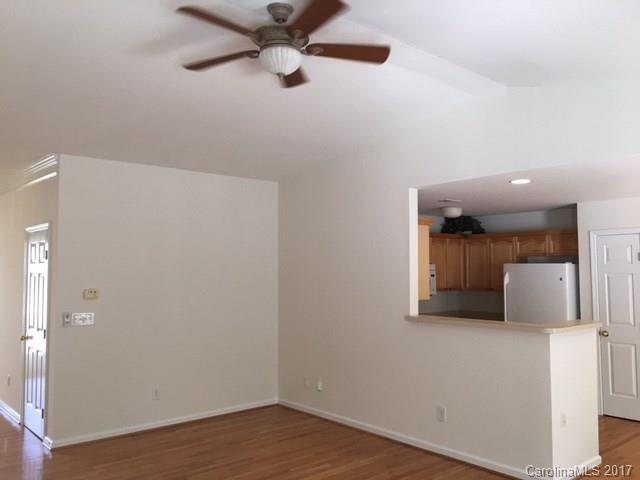 1001 Farmingham Lane Indian Trail NC 28079