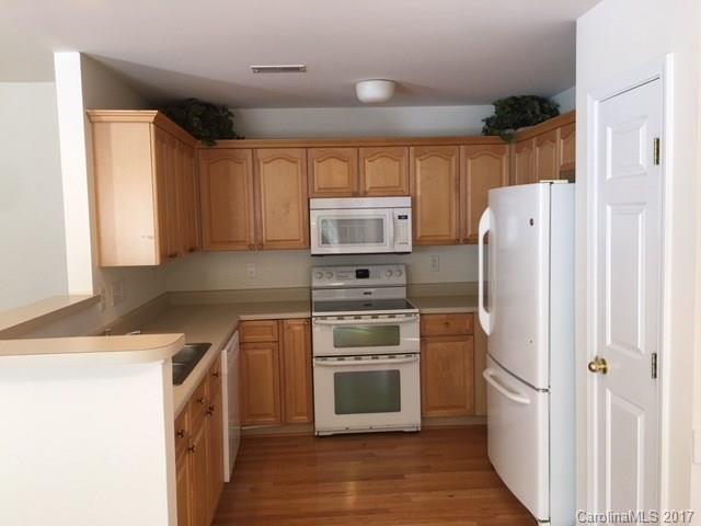 1001 Farmingham Lane Indian Trail NC 28079