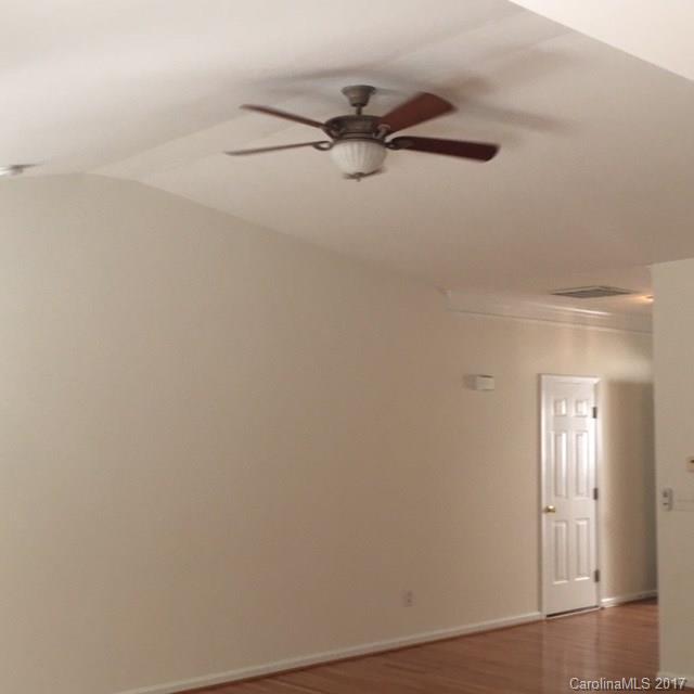 1001 Farmingham Lane Indian Trail NC 28079