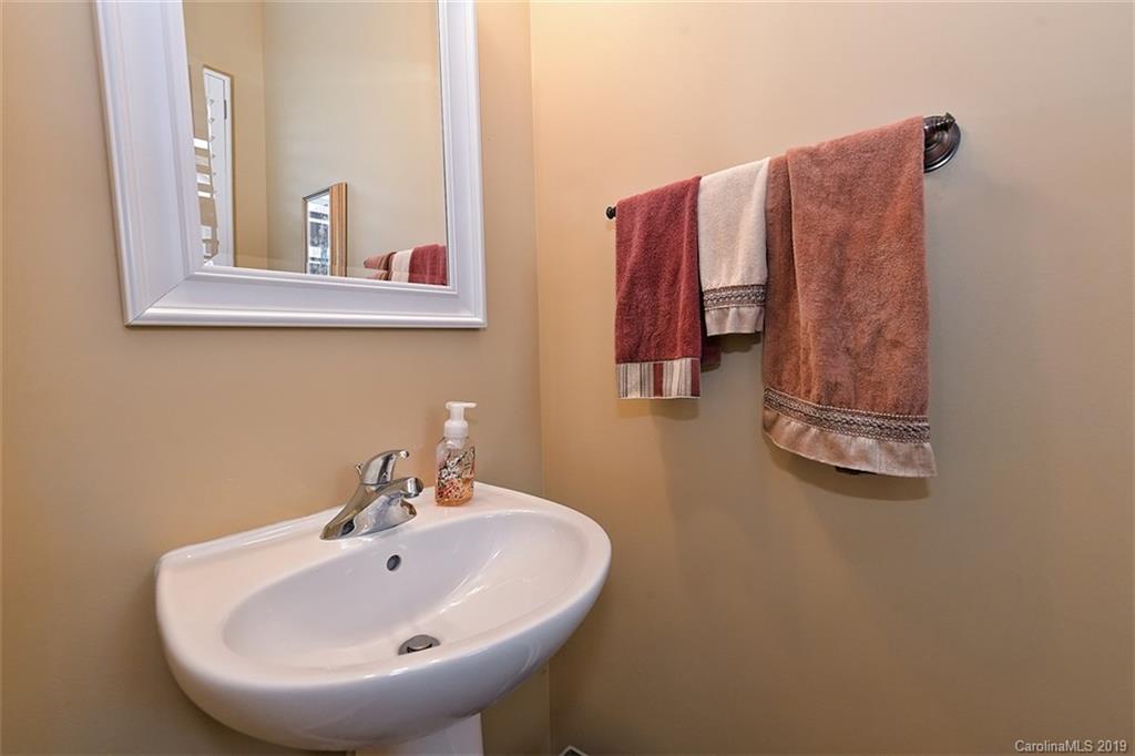 10721 Yellow Tail Court Charlotte NC 28270