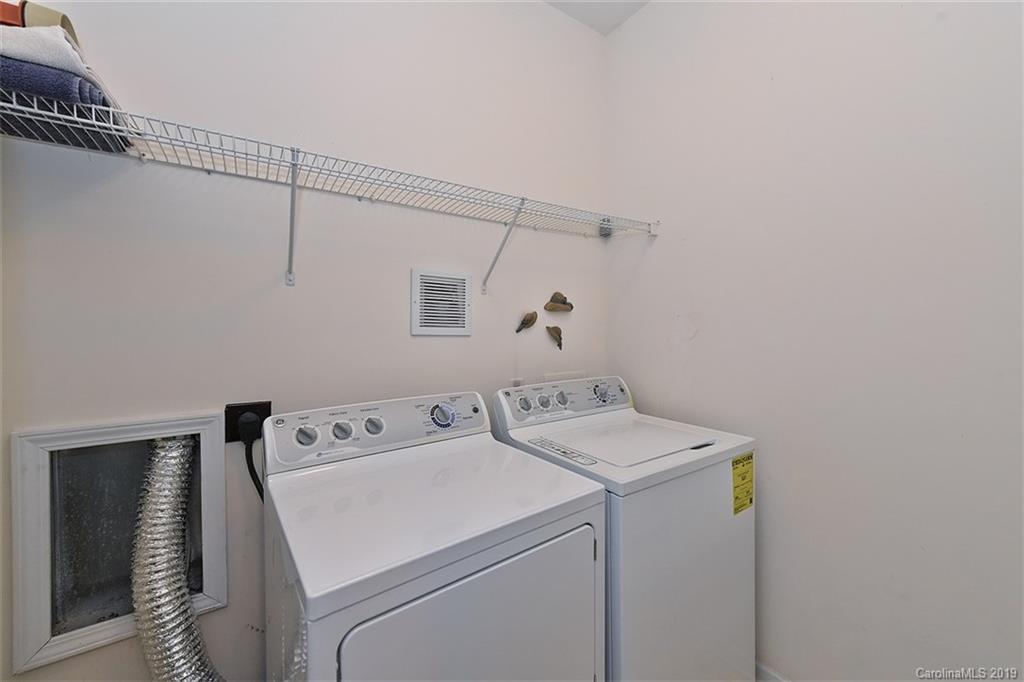 10721 Yellow Tail Court Charlotte NC 28270
