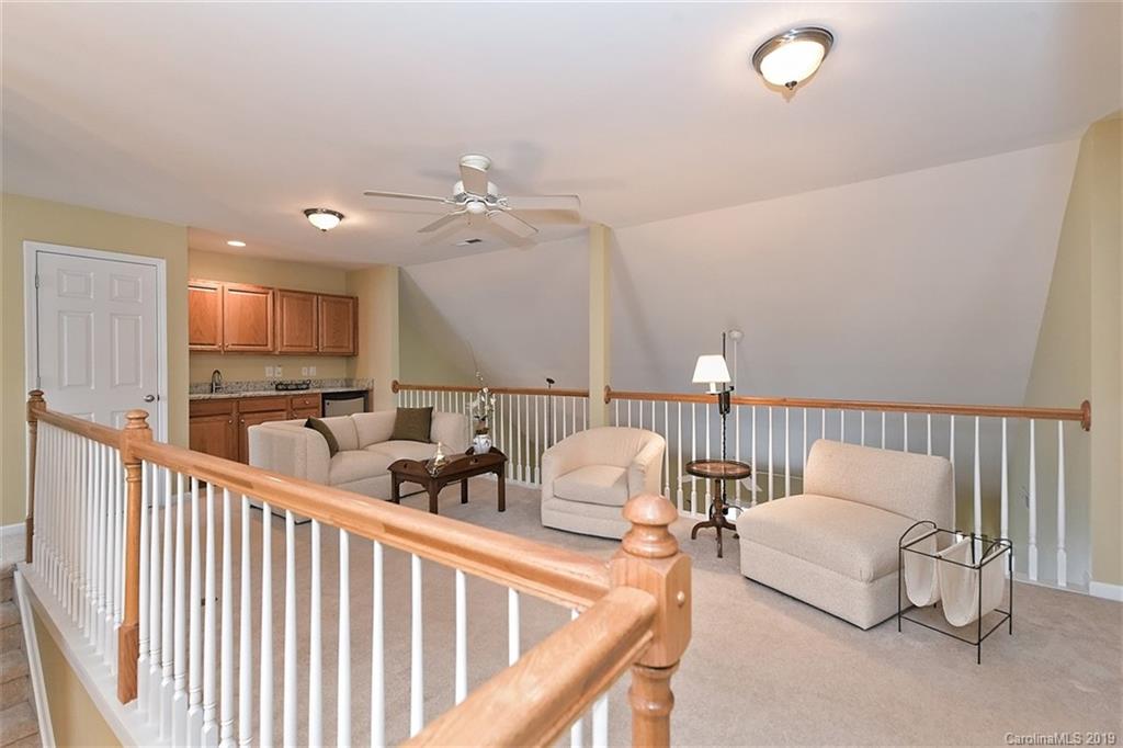 10721 Yellow Tail Court Charlotte NC 28270