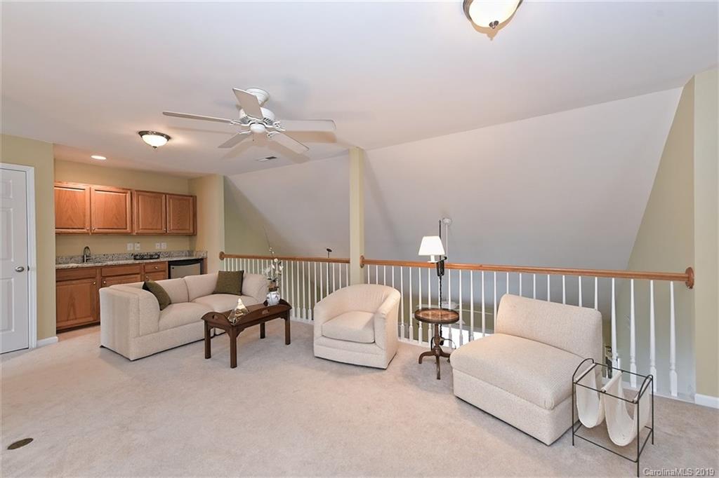 10721 Yellow Tail Court Charlotte NC 28270