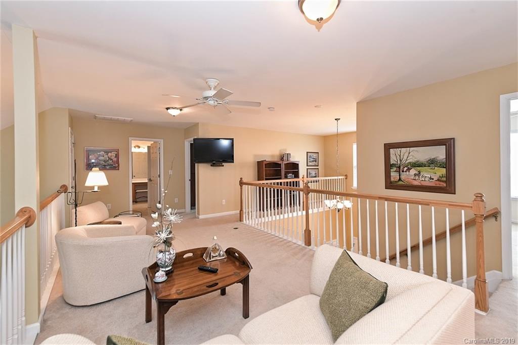 10721 Yellow Tail Court Charlotte NC 28270