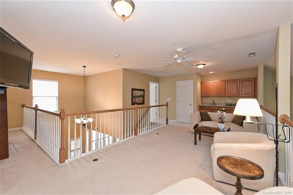 10721 Yellow Tail Court Charlotte NC 28270