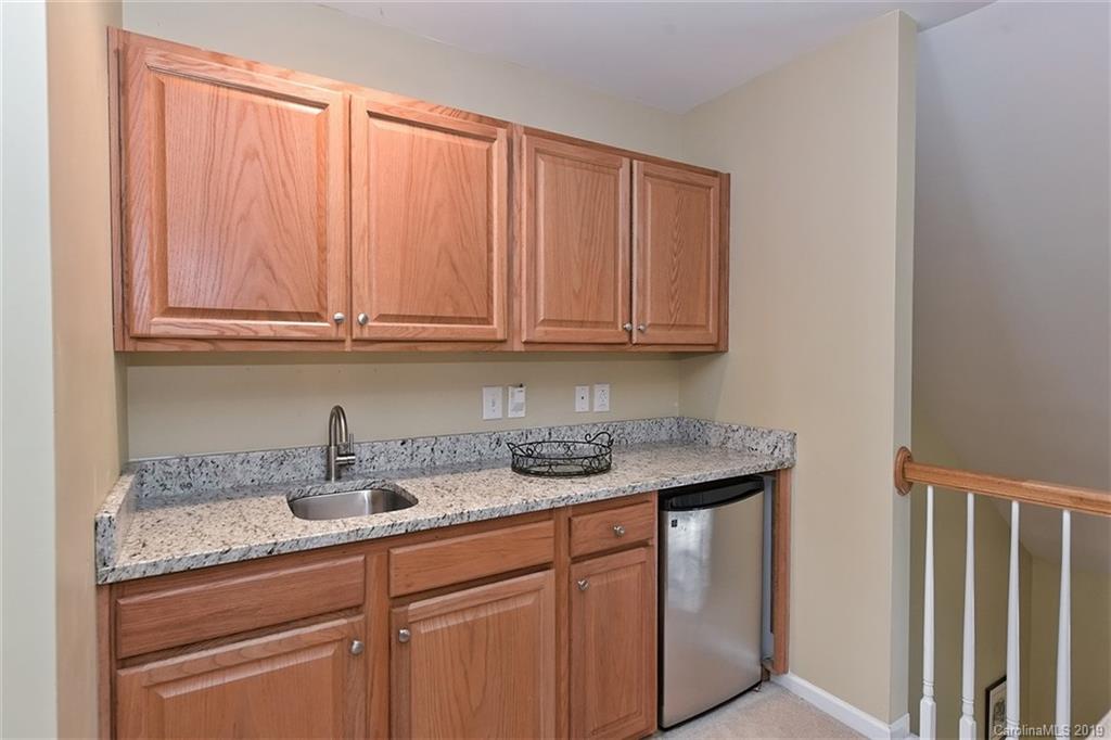 10721 Yellow Tail Court Charlotte NC 28270