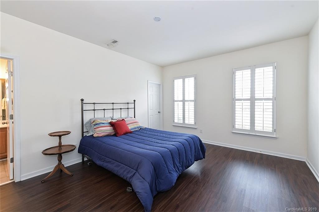 10721 Yellow Tail Court Charlotte NC 28270