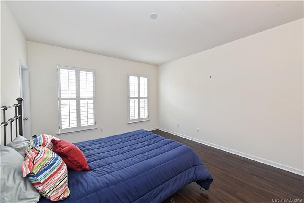 10721 Yellow Tail Court Charlotte NC 28270