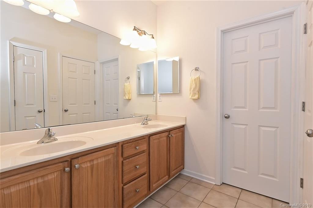 10721 Yellow Tail Court Charlotte NC 28270