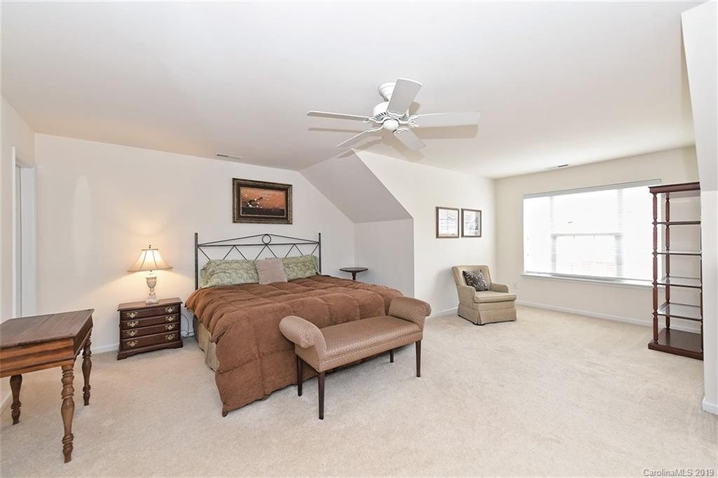 10721 Yellow Tail Court Charlotte NC 28270
