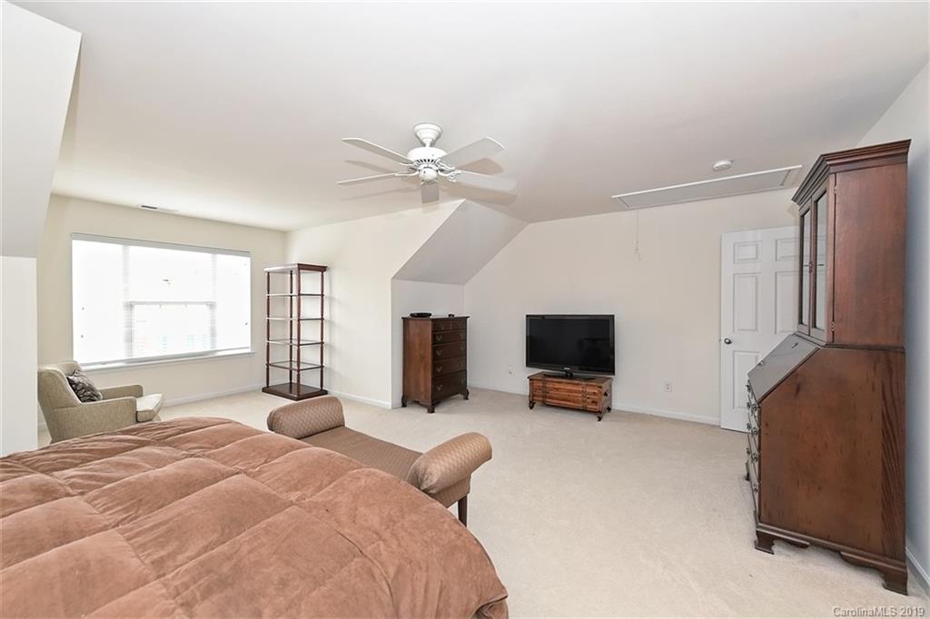 10721 Yellow Tail Court Charlotte NC 28270