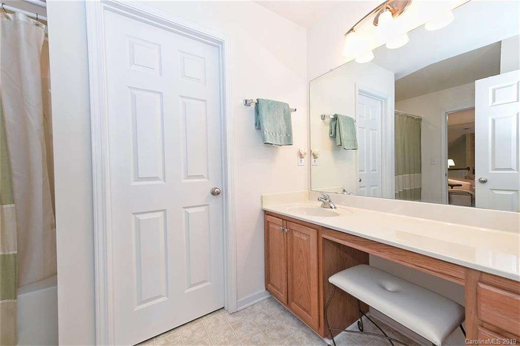 10721 Yellow Tail Court Charlotte NC 28270