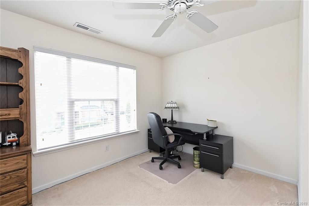 10721 Yellow Tail Court Charlotte NC 28270