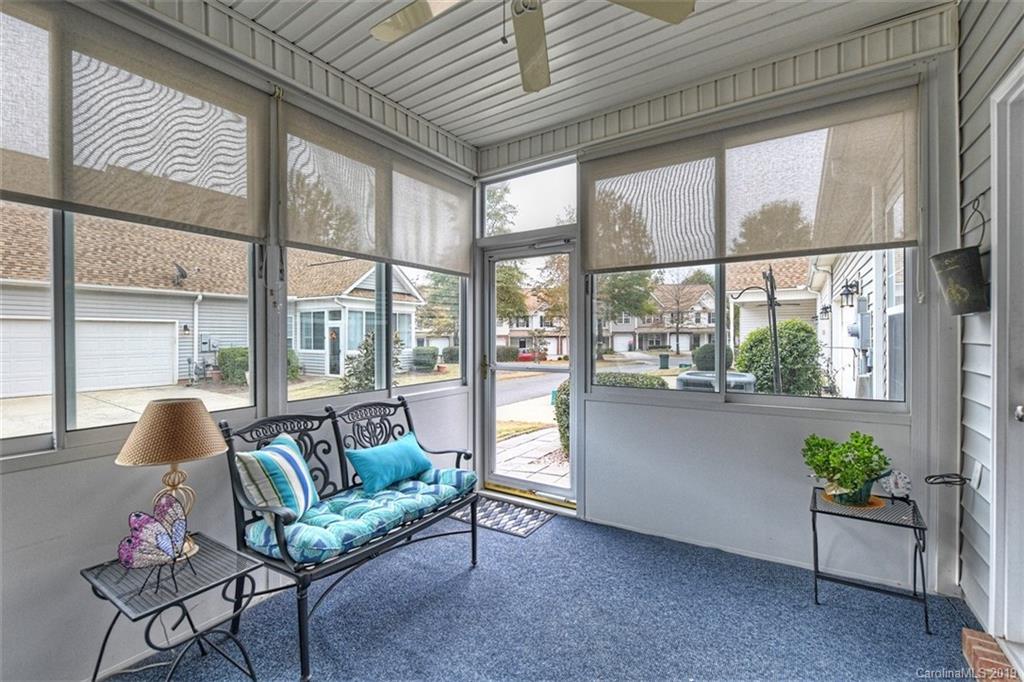 10721 Yellow Tail Court Charlotte NC 28270