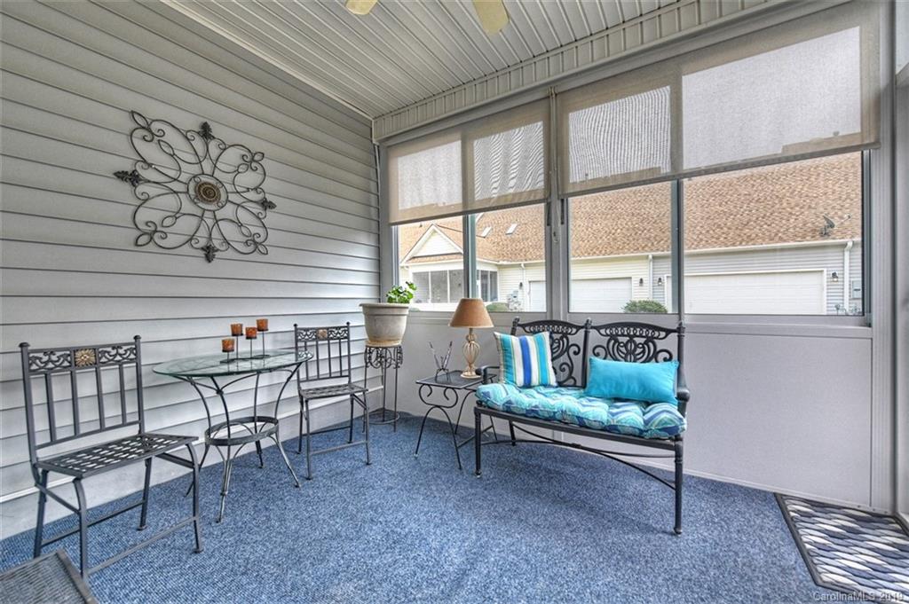 10721 Yellow Tail Court Charlotte NC 28270