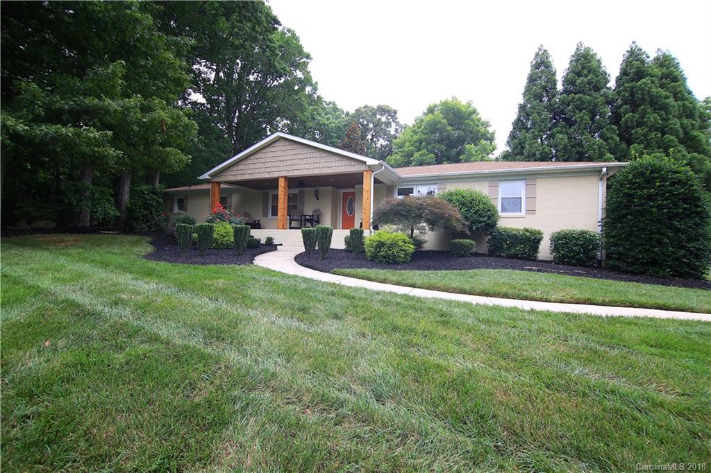 5708 Old Monroe Road Indian Trail NC 28079