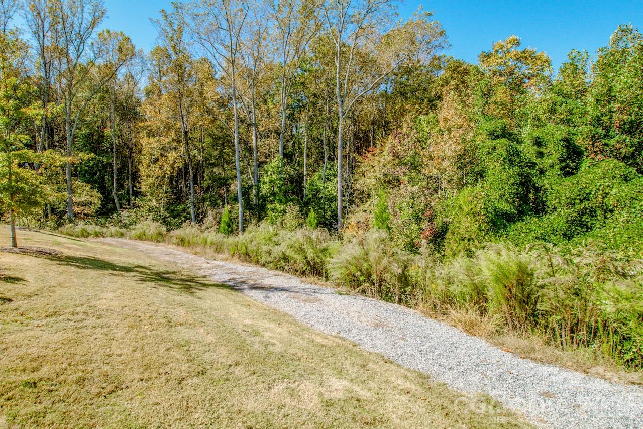 1270 Brawley School Road Mooresville NC 28117