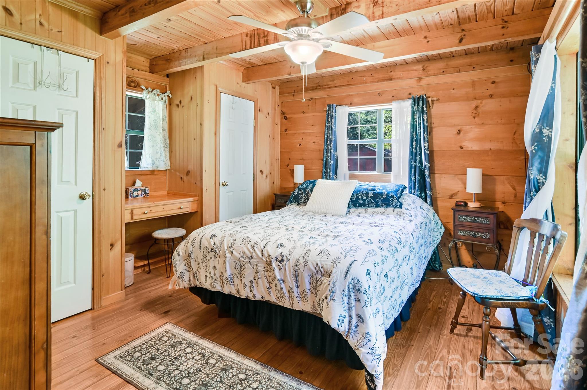 10 Black Locust Drive Asheville NC 28804