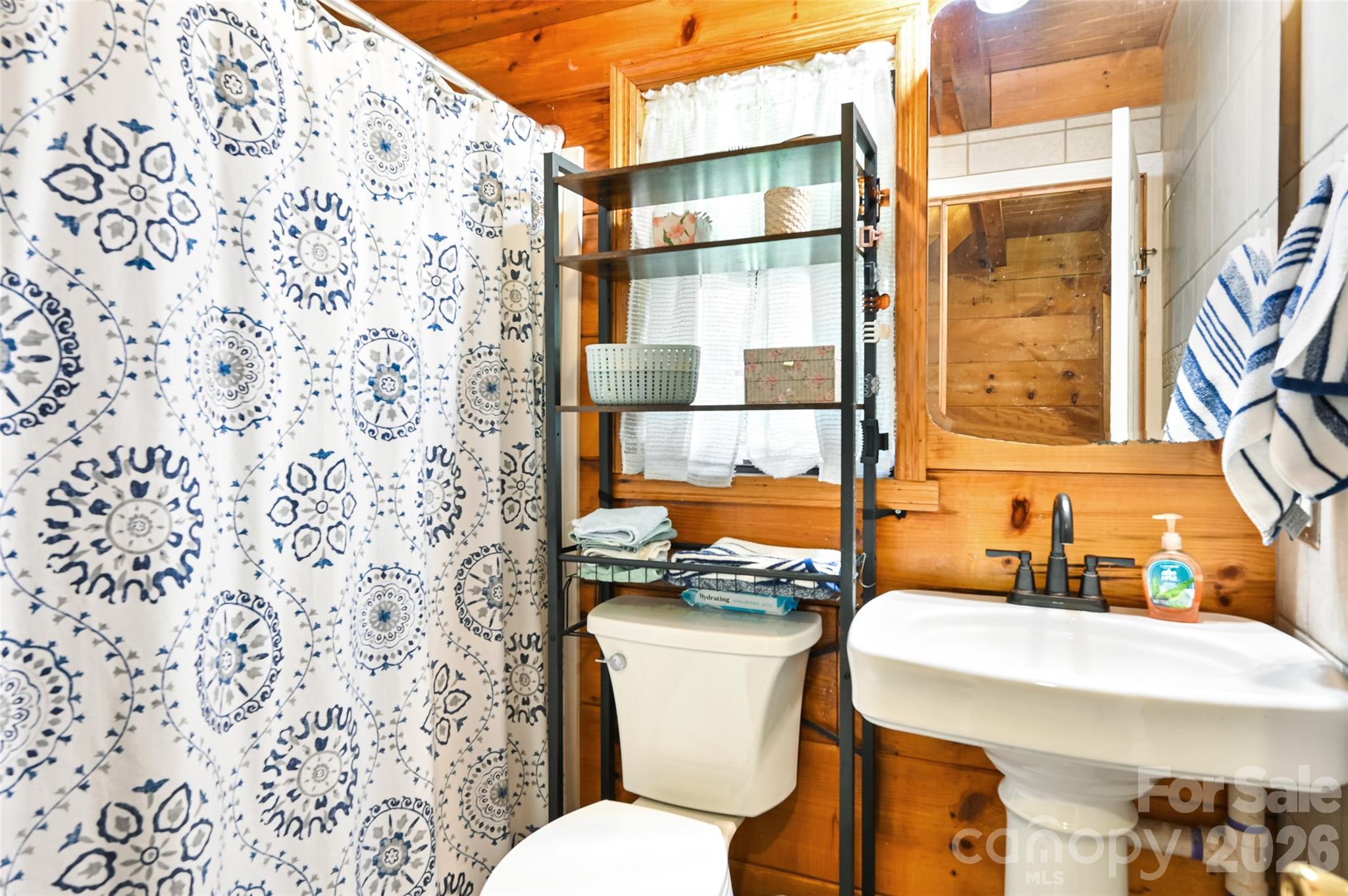 10 Black Locust Drive Asheville NC 28804