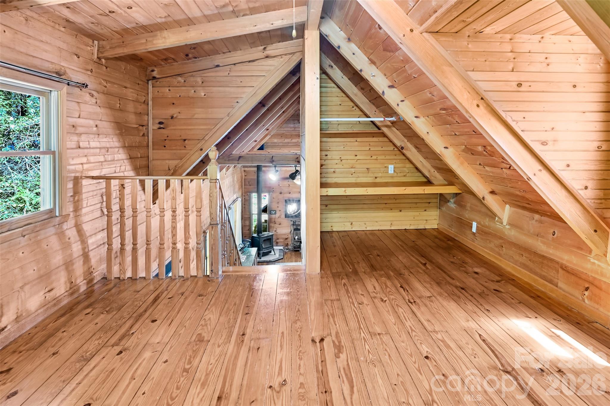 10 Black Locust Drive Asheville NC 28804