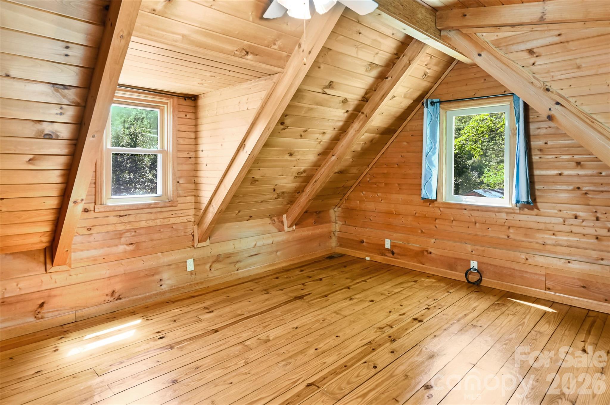 10 Black Locust Drive Asheville NC 28804