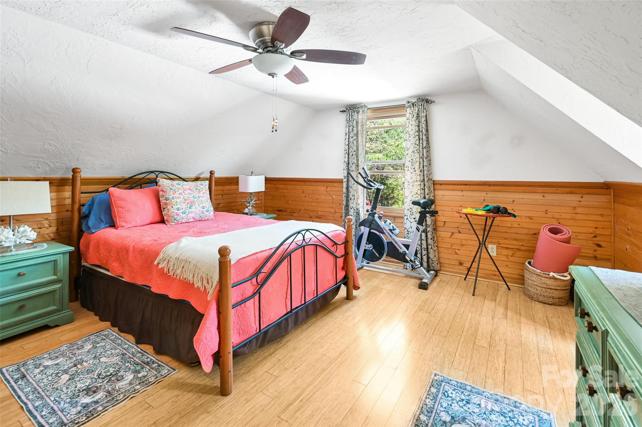 10 Black Locust Drive Asheville NC 28804