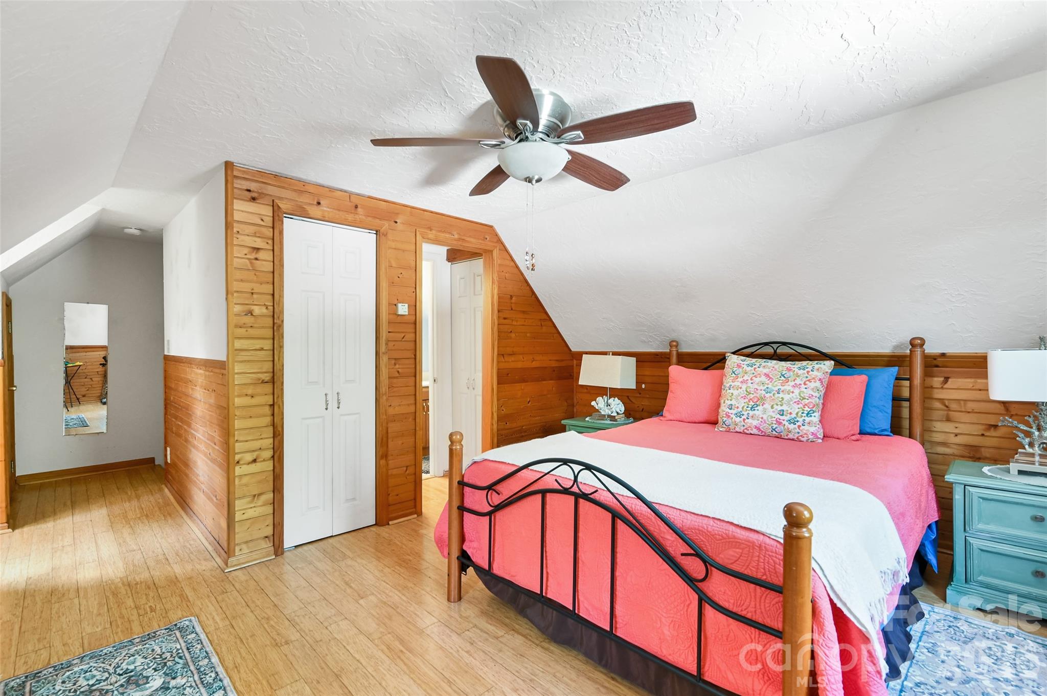 10 Black Locust Drive Asheville NC 28804