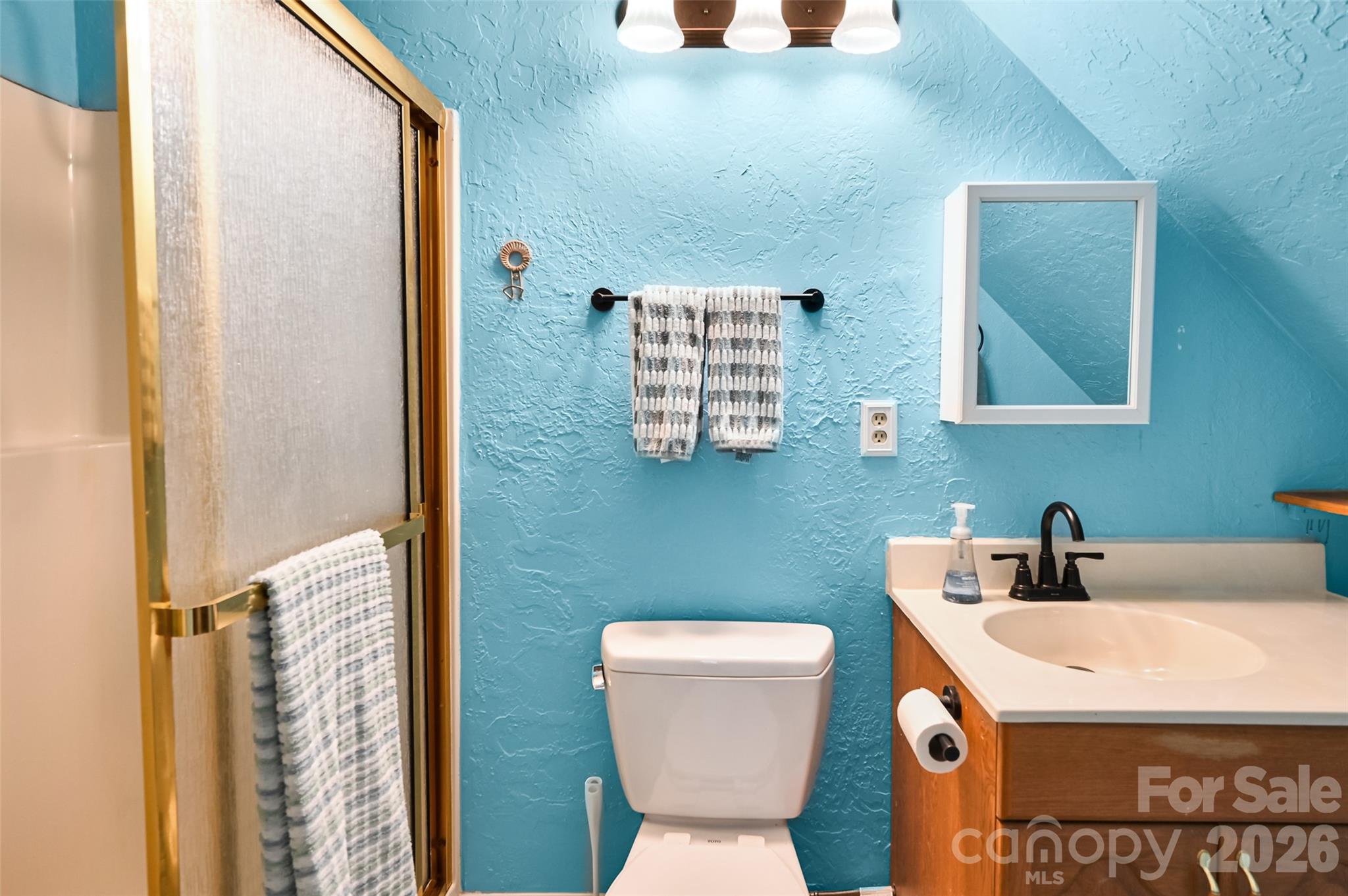 10 Black Locust Drive Asheville NC 28804
