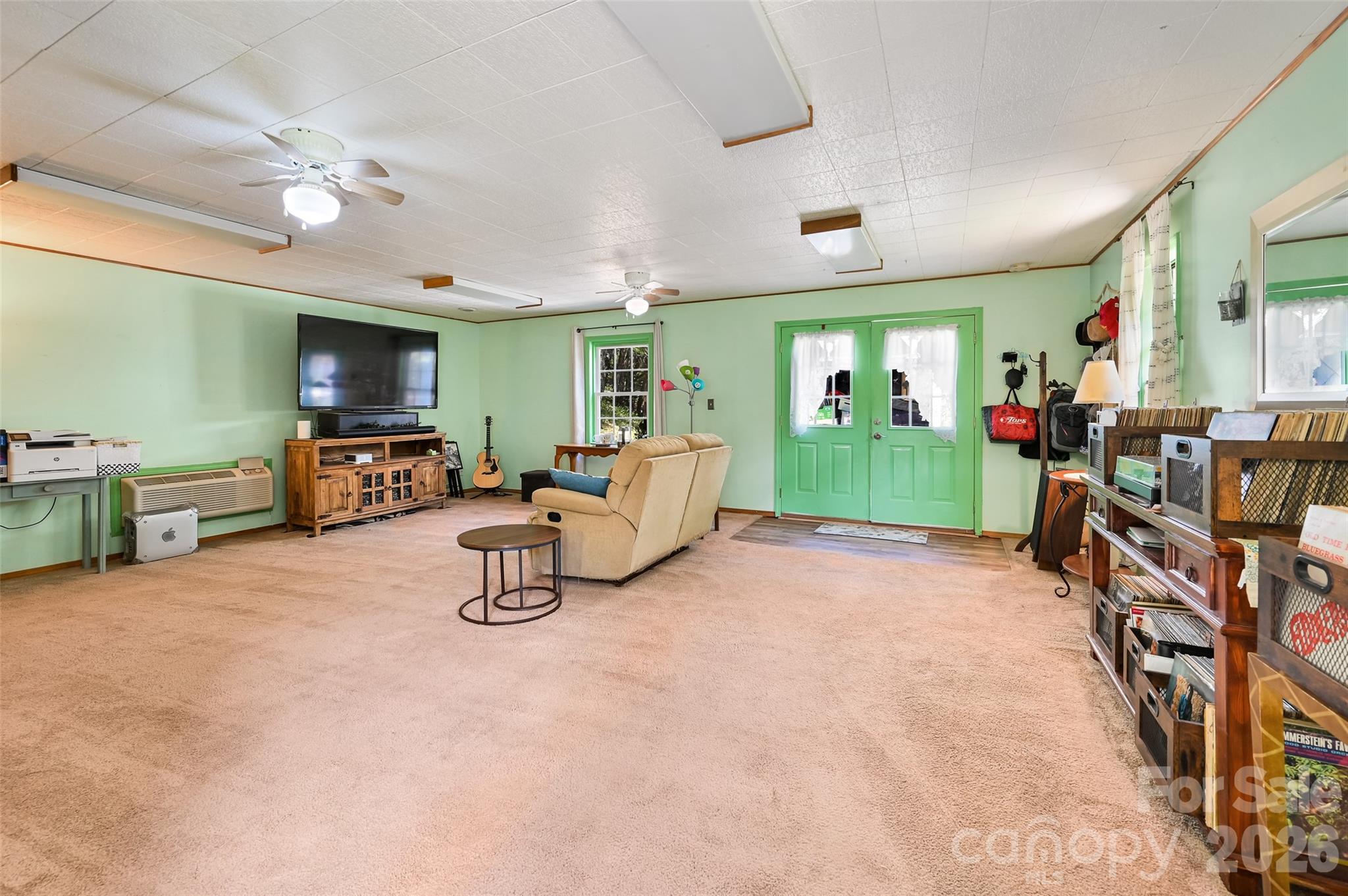 10 Black Locust Drive Asheville NC 28804