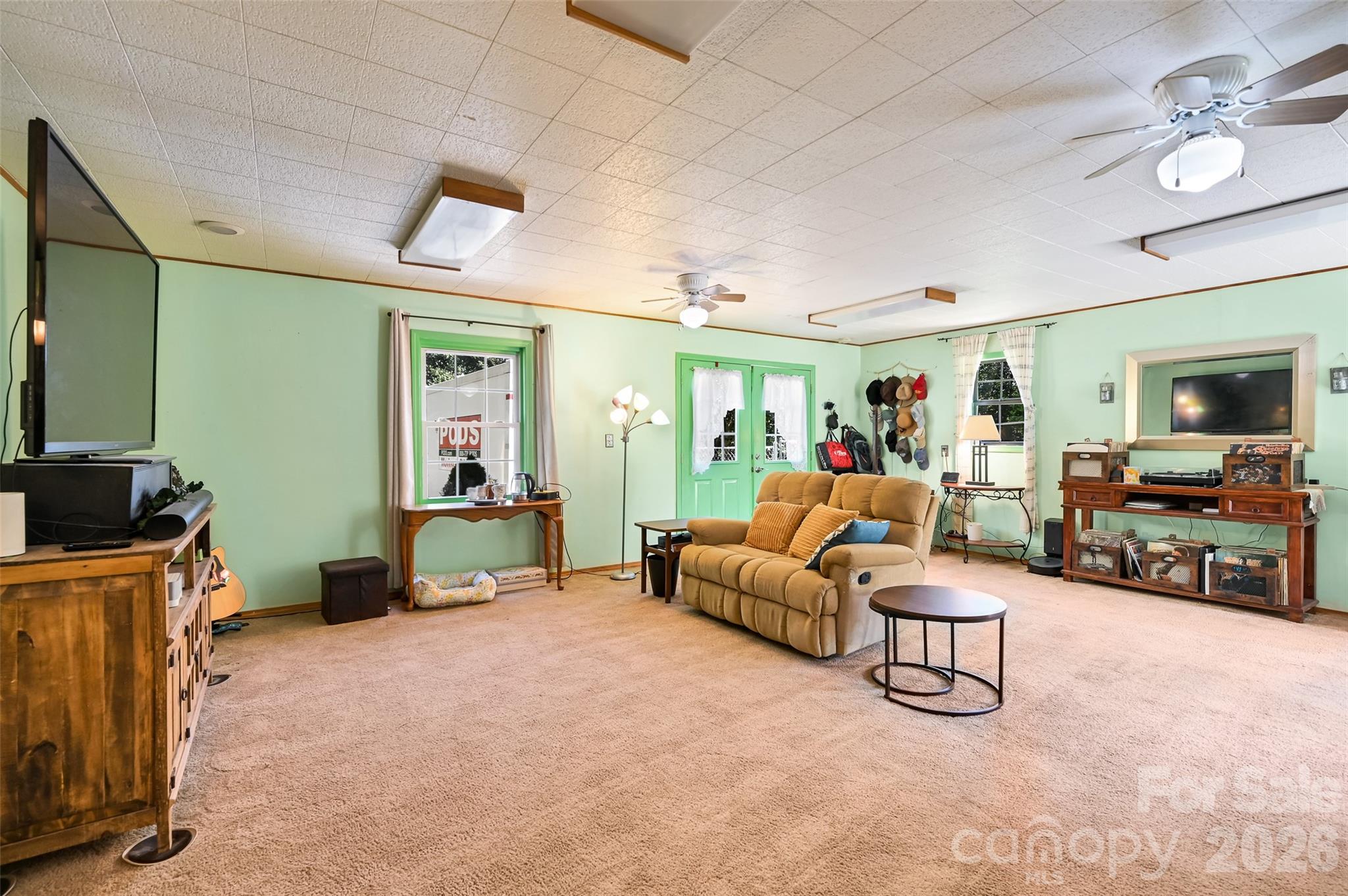 10 Black Locust Drive Asheville NC 28804