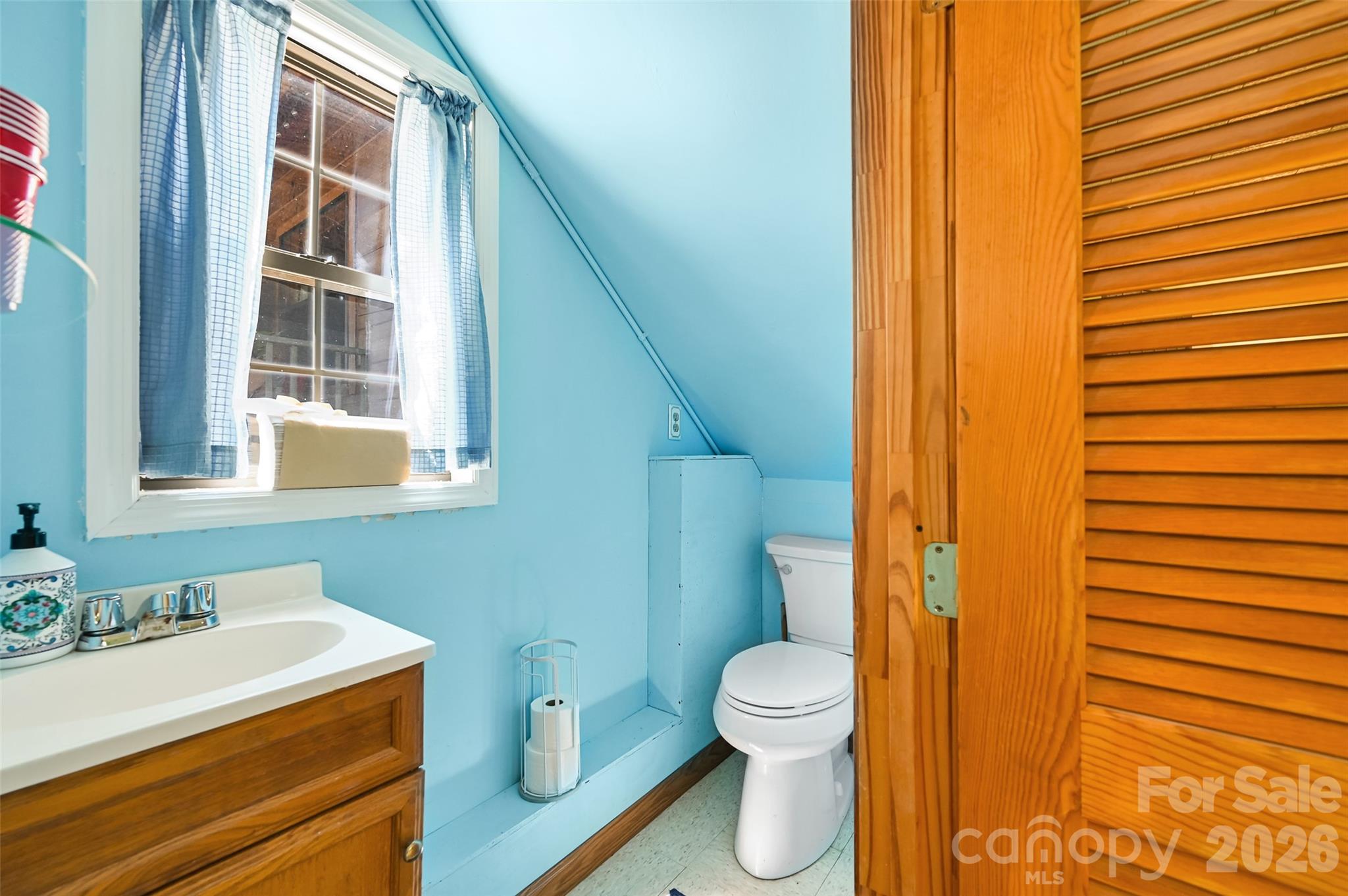 10 Black Locust Drive Asheville NC 28804