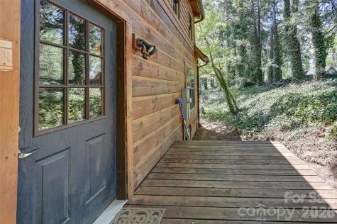 10 Black Locust Drive Asheville NC 28804