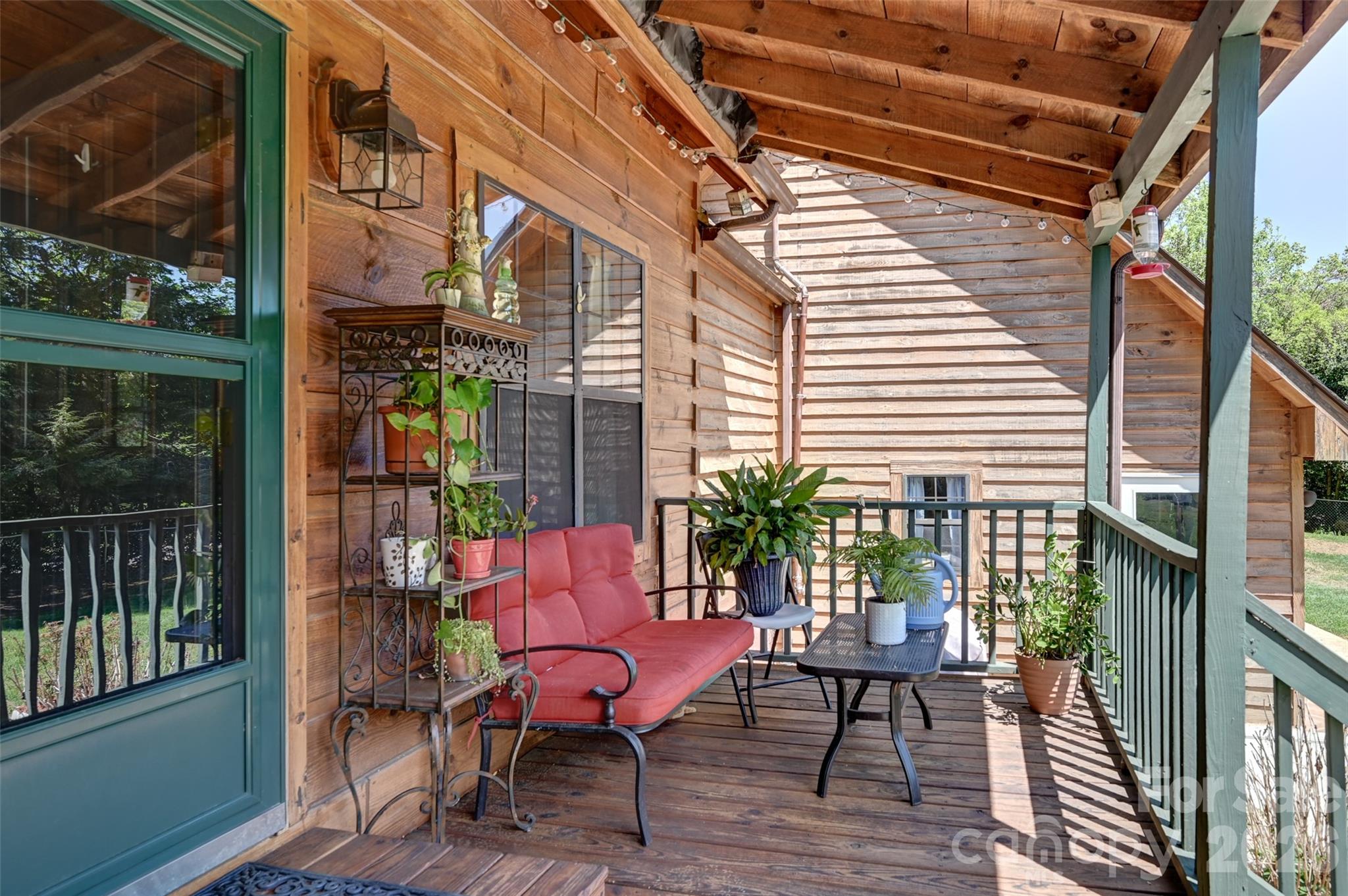 10 Black Locust Drive Asheville NC 28804