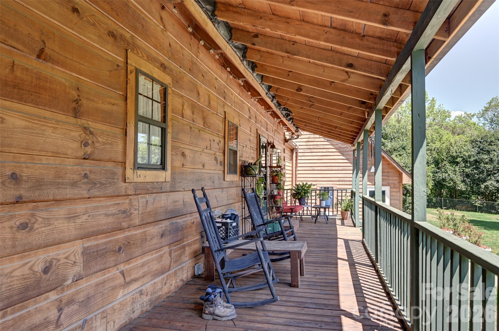 10 Black Locust Drive Asheville NC 28804