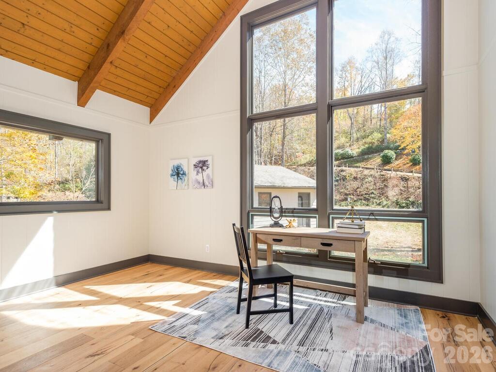 1952 Country Club Drive Canton NC 28716