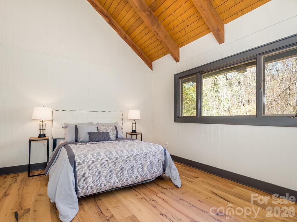 1952 Country Club Drive Canton NC 28716