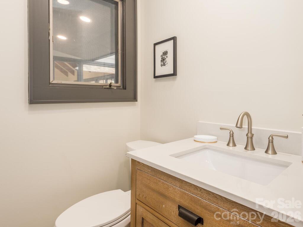 1952 Country Club Drive Canton NC 28716