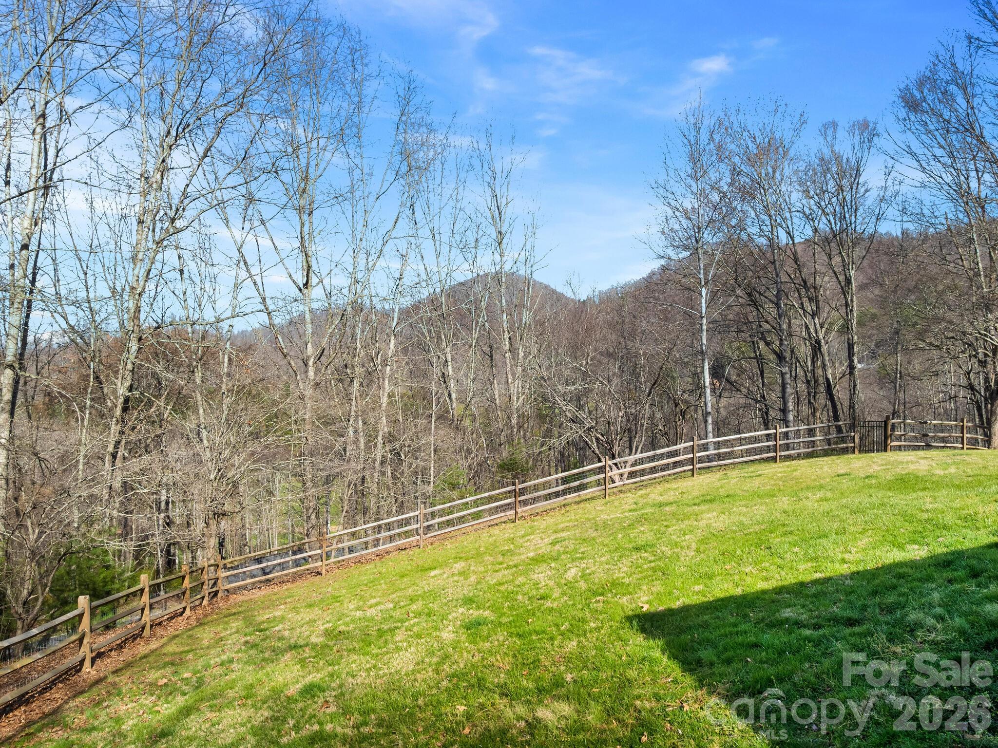 1952 Country Club Drive Canton NC 28716