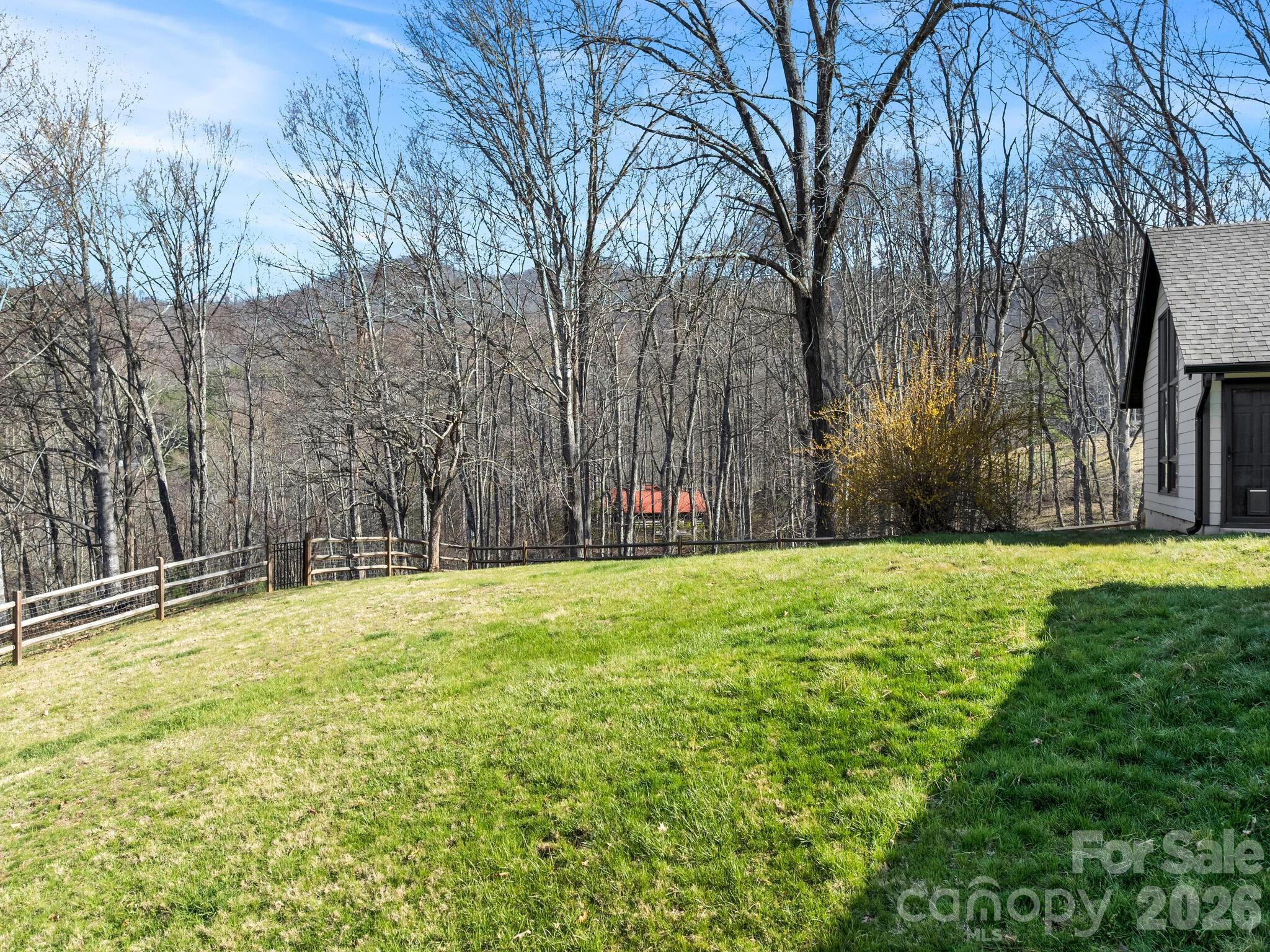 1952 Country Club Drive Canton NC 28716