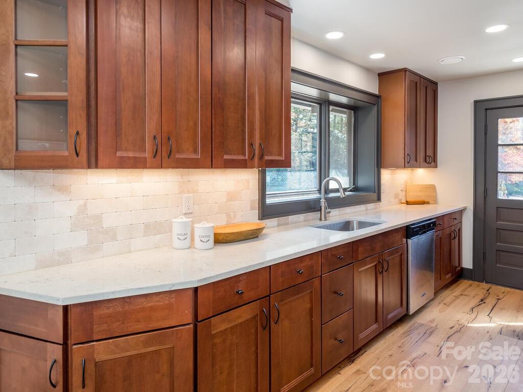 1952 Country Club Drive Canton NC 28716