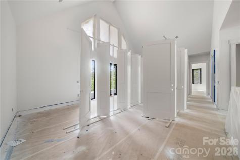 148 Reserve Way Hendersonville NC 28739
