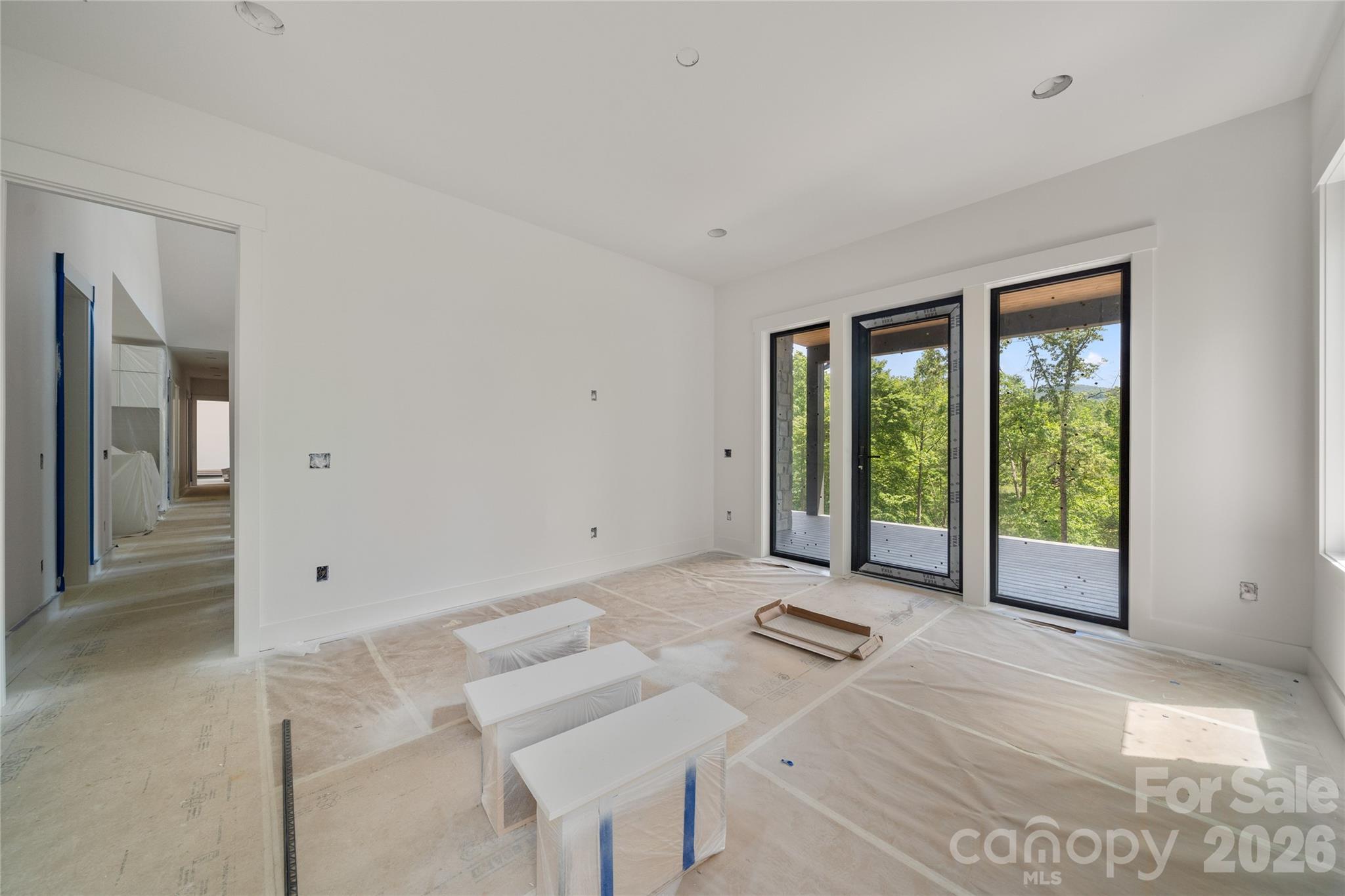 148 Reserve Way Hendersonville NC 28739