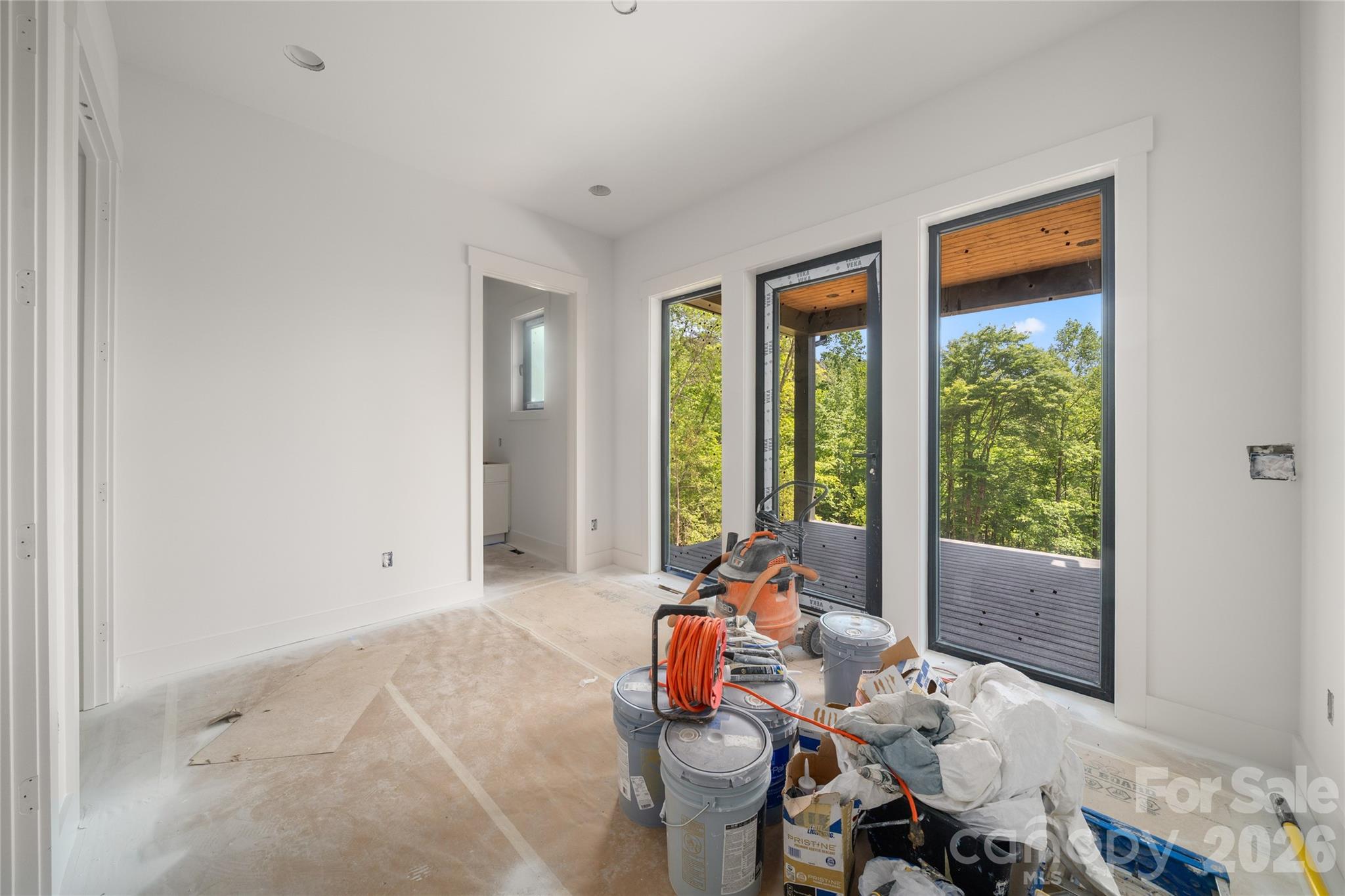 148 Reserve Way Hendersonville NC 28739