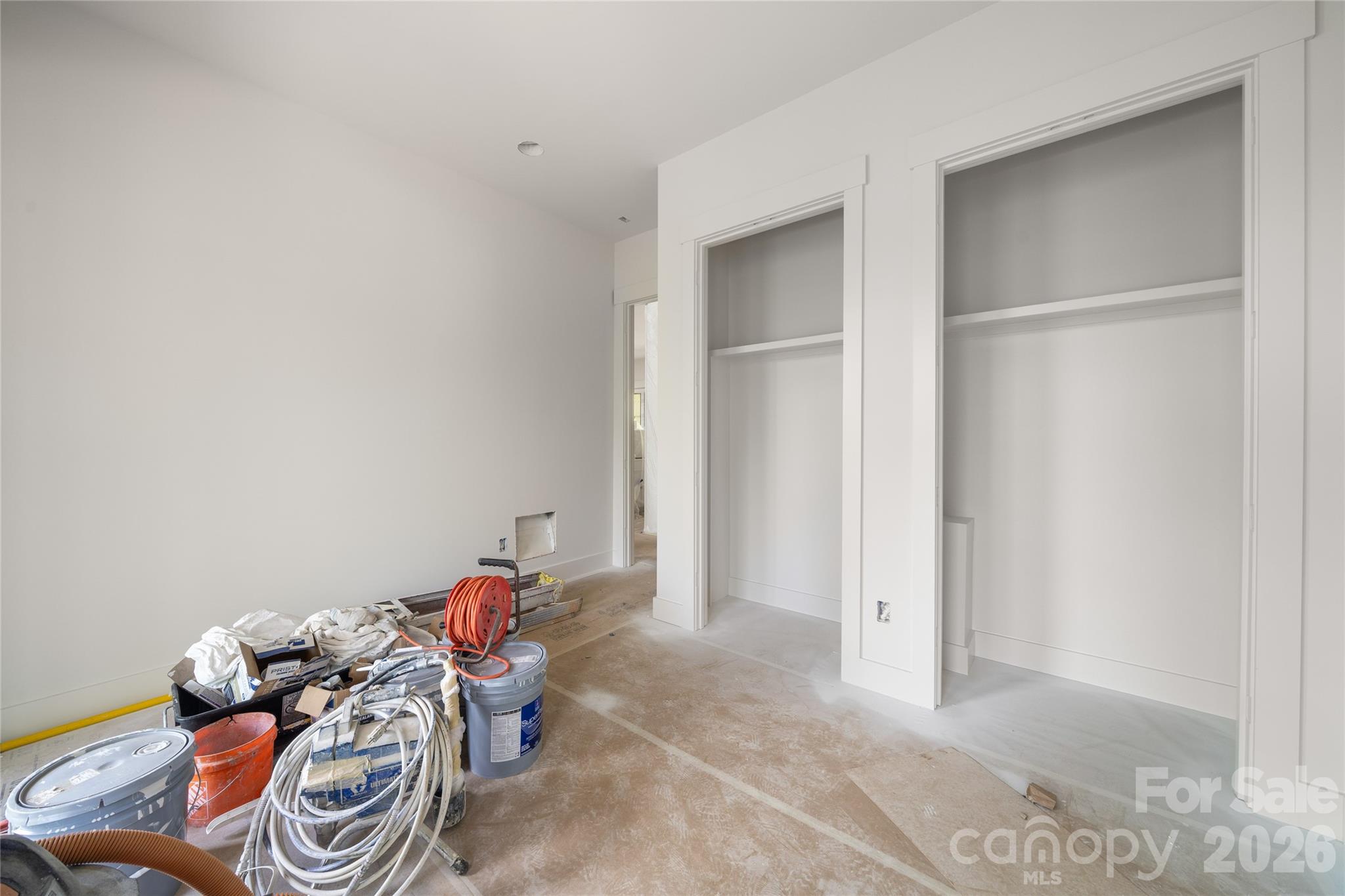 148 Reserve Way Hendersonville NC 28739