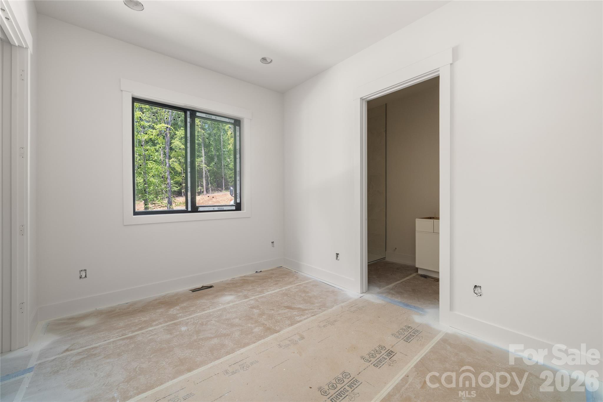 148 Reserve Way Hendersonville NC 28739