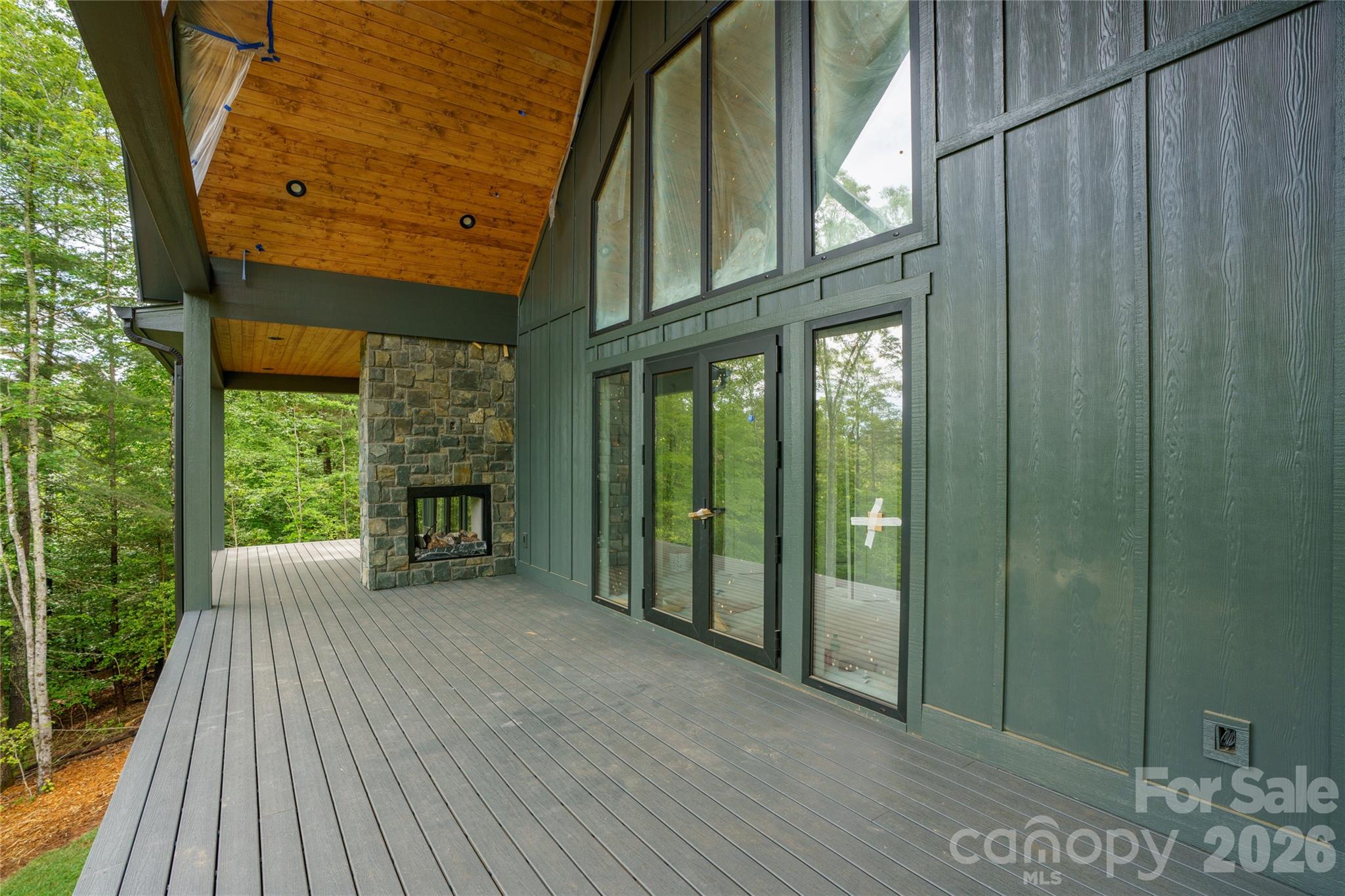 148 Reserve Way Hendersonville NC 28739