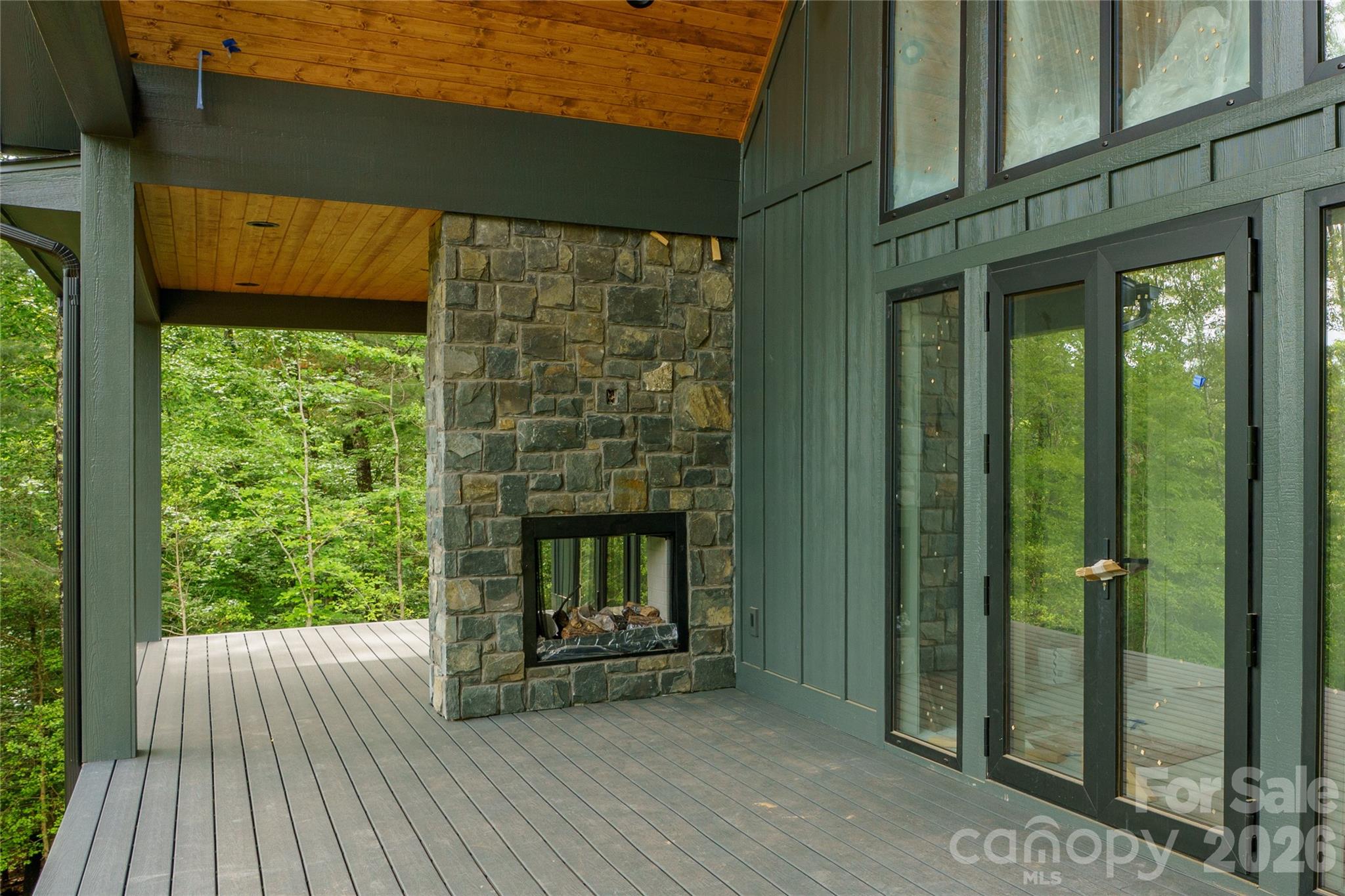 148 Reserve Way Hendersonville NC 28739