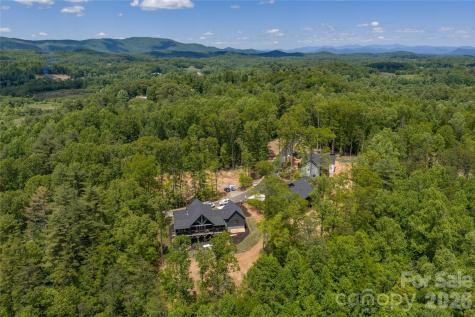 148 Reserve Way Hendersonville NC 28739